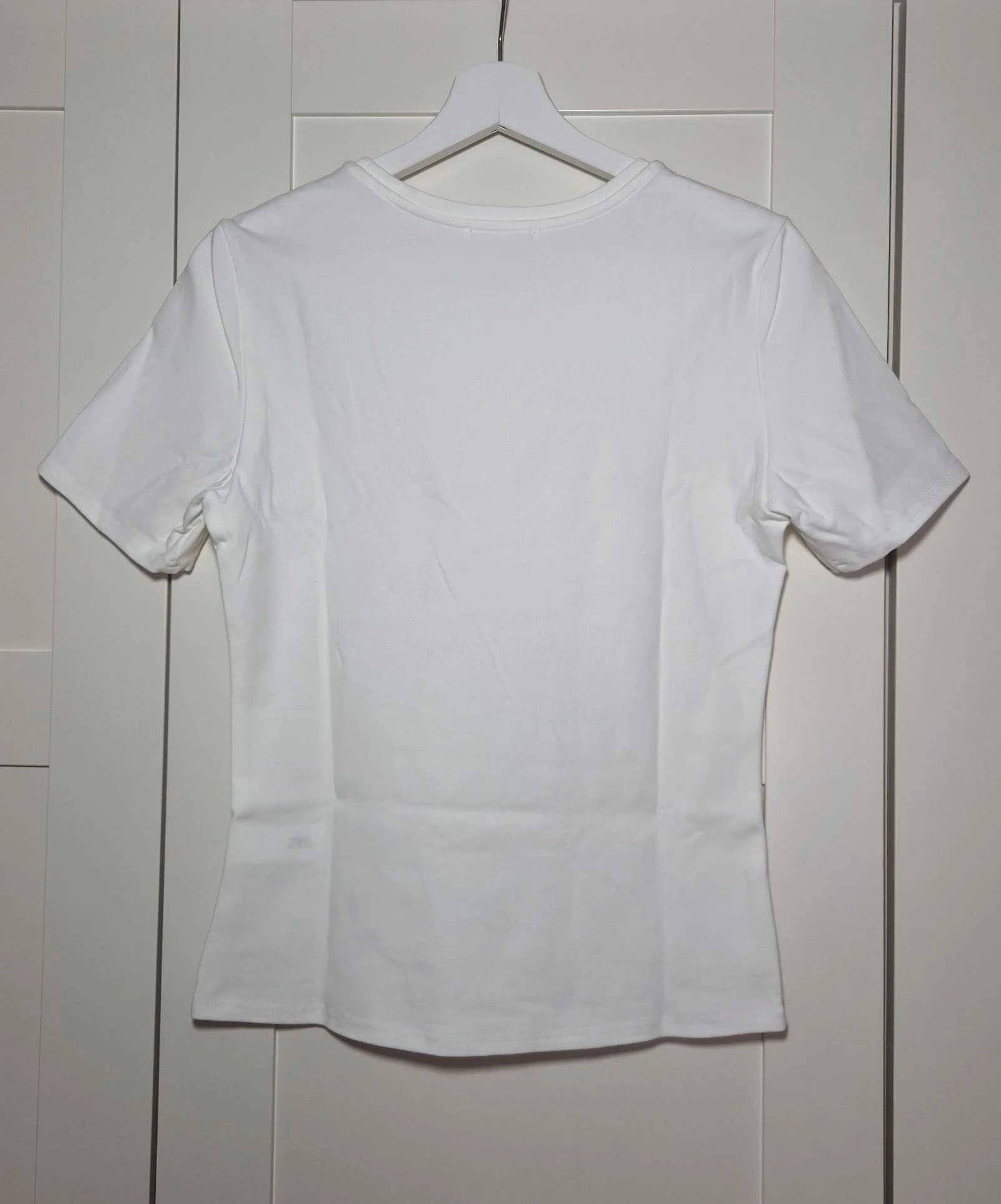 Zara T-shirt Maat L – photo 6